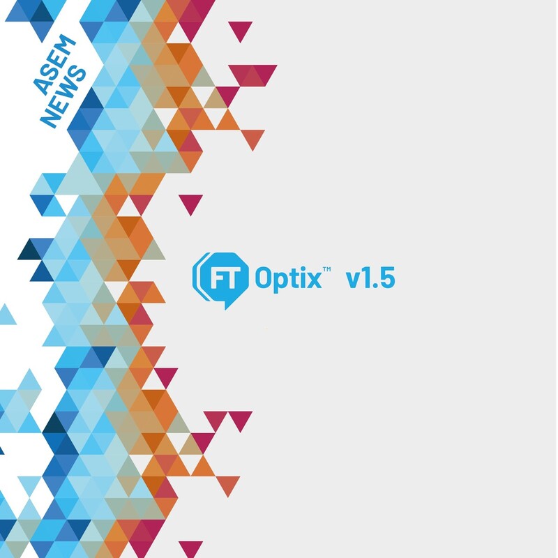 FactoryTalk® Optix™ v1.5 release
