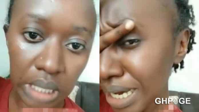 I’m desperate for a husband – Feminist finally cries out