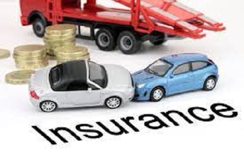 Cheap Car Insurance Of July 2022