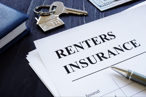 Everything You Need To Know About Canada Renters Insurance