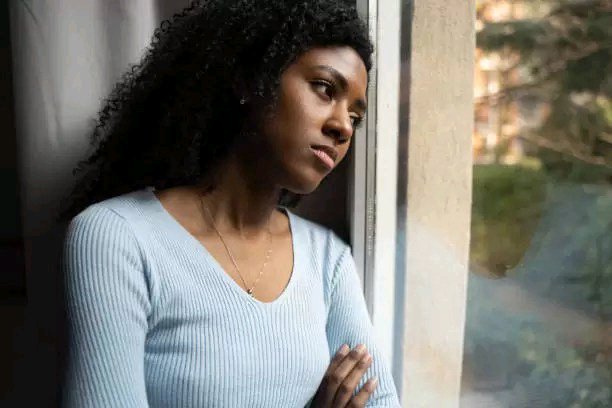 My Boyfriend Is Loving And Caring But I'm Cheating On Him- Lady Reveals
