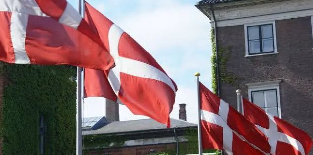 Denmark Opens Visa For Teachers And Other Workers 