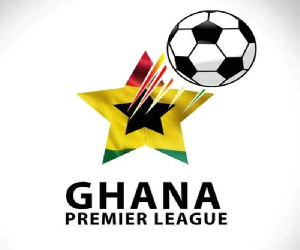 GPL: Full time results and league standings