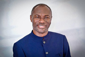There is no prophet without a failed prophecy – Badu Kobi hits back at ‘ignorant critics