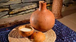 Palm Wine: The health benefits of this drink will amaze you