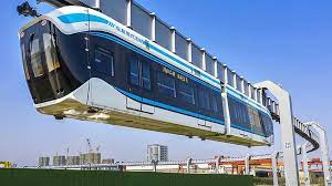 There will be no sky trains in Accra – Minister retracts govt’s earlier promise