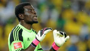 5 fake deep quotes from Fatau Dauda that’ll get you motivated