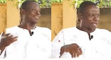 VIDEO : “Womanizing is good 100%” – Ghanaian pastor dares pastors who disagree to come for education