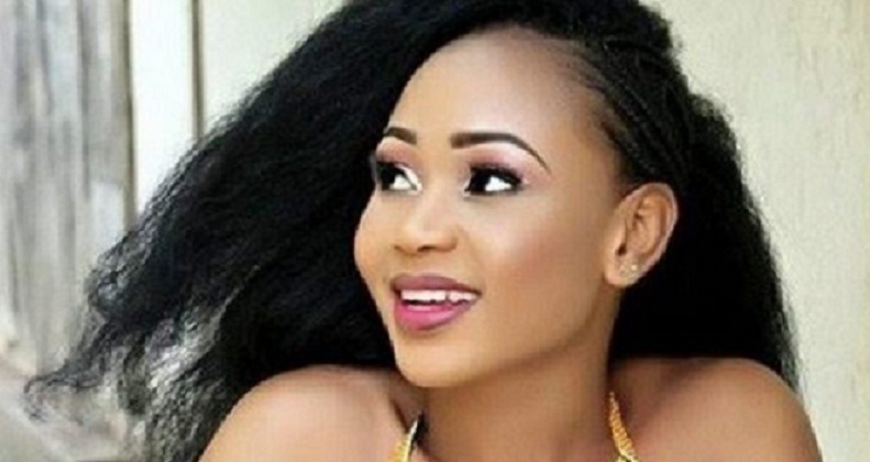 Akuapem Poloo 'escapes' 90-day jail term; to pay fine instead