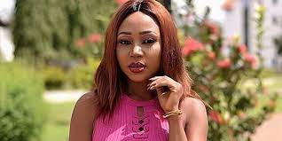 Akuapem Poloo’s appeal dismissed by Accra High Court