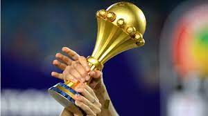 $150,000 AFCON trophy among most expensive football trophies in the world