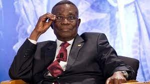 Atta Mills had sinus disease - Brother uncovers condition late president passed on with