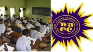West African Examination Council Put In Strict Measures In 2022 Wassce