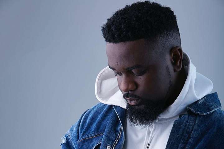 Sarkodie charged me $25K for just a feature” – Underground artist fumes