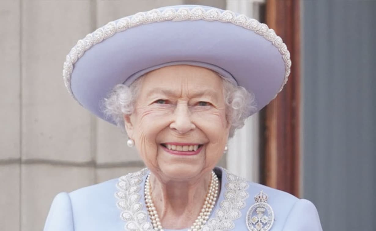 Queen Elizabeth’s state funeral cost around US$9 million – Report