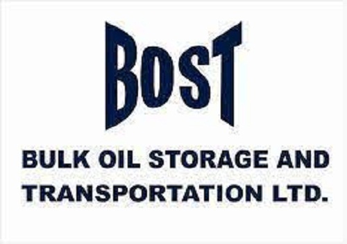 Project worker utilized three organizations to offer for over GH¢178,000 BOST contract - Audit report