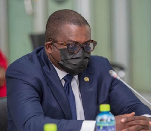 Ghanaians' responses to the Anas exposé and Adu Boahen's firing