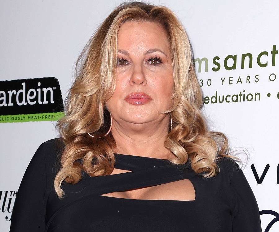 Who Is Jennifer Coolidge's Mother and Father? Introducing Paul and Gretchen