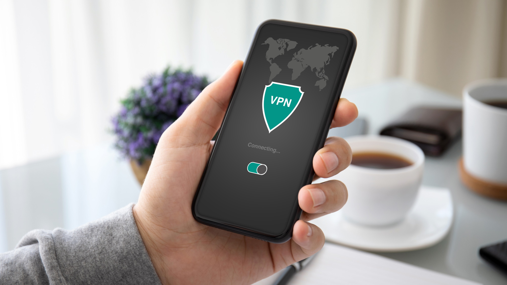 Reasons Why You Need A VPN And How To Choose The Right One