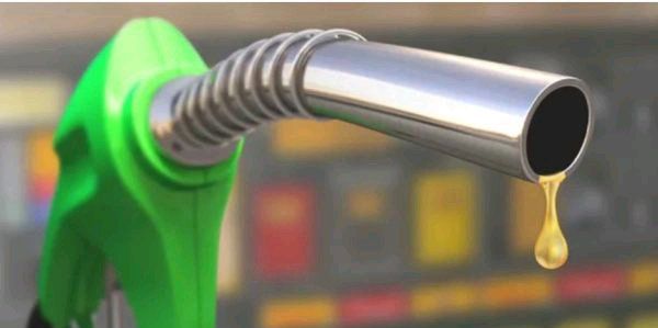 Fuel Prices To Drop By The Ending Of January