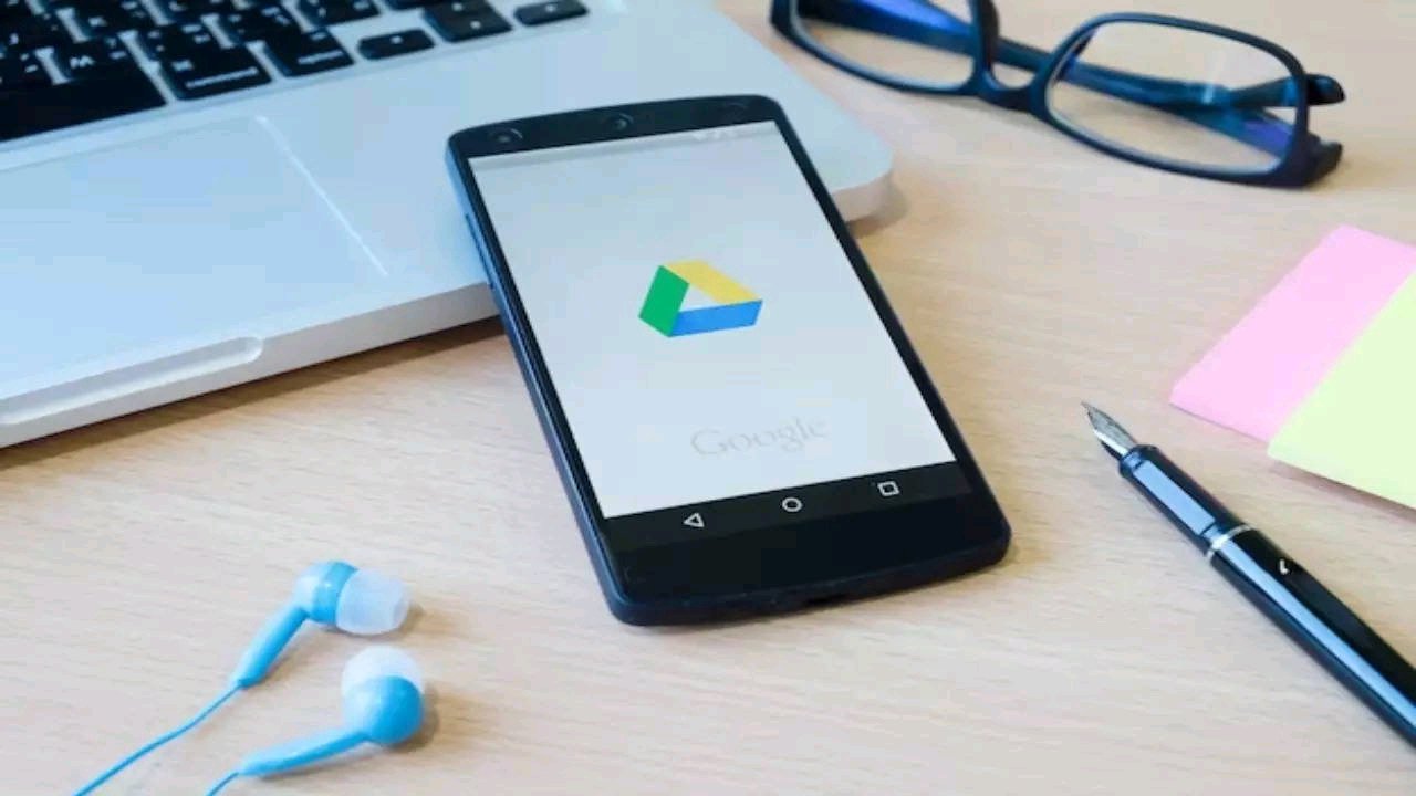 How To Fix An Error Of Not Able To Download Apps On Google Playstore