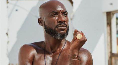 Do Not Stay In Abusive Relationships – Kwabena Kwabena To Women