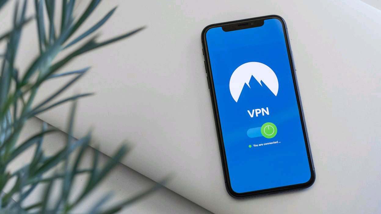 Steps For Setting Up VPN On An iPhone