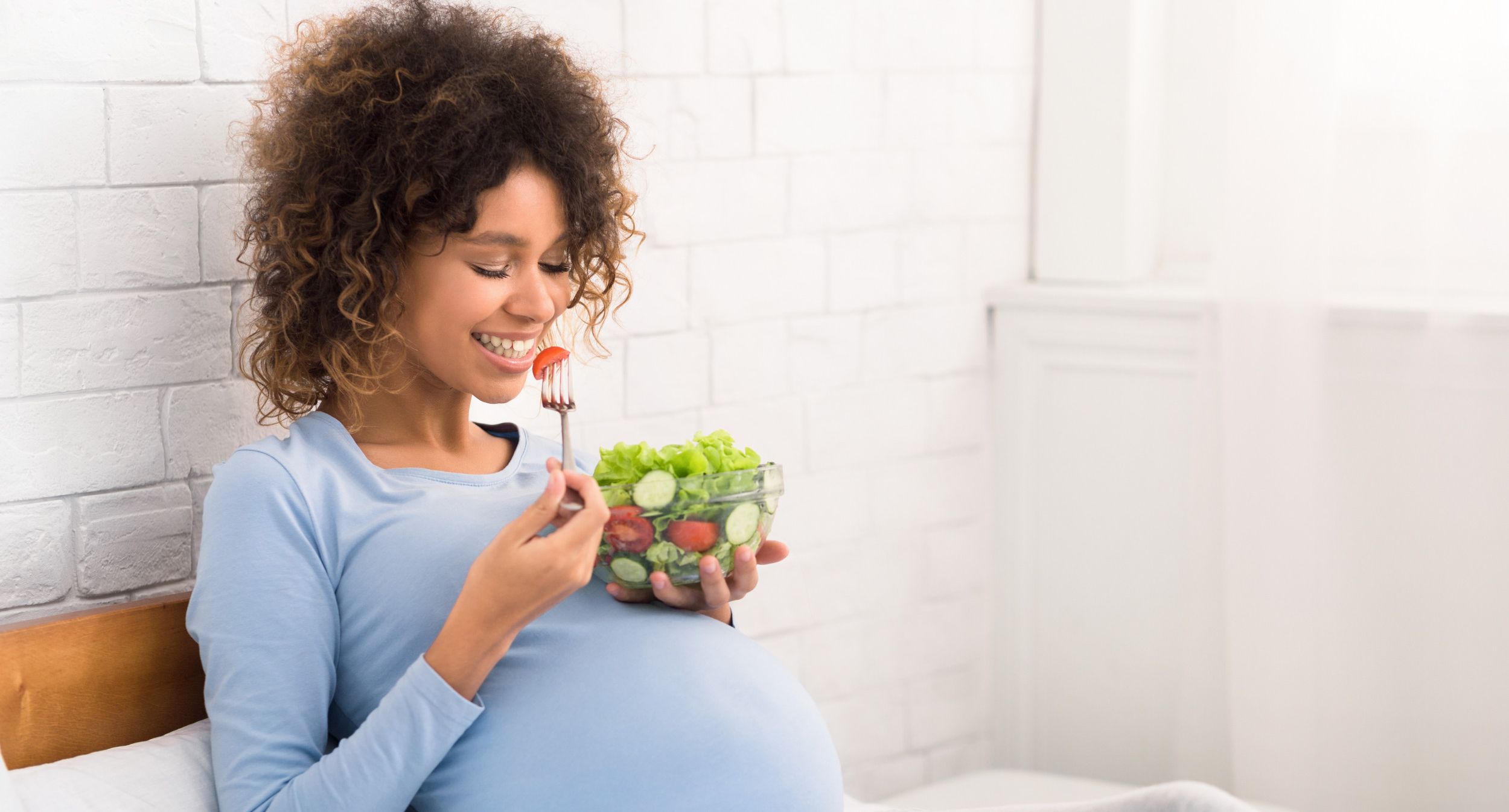 Check Out The Reasons Why Pregnant Women Should Eat Okro